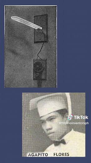 filipinoinventorsph on TikTok