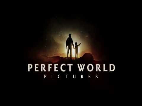 Movie Studio and Company Logos Compilation 8