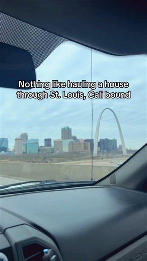 Hauling a House: Safe Travels for RV Transport