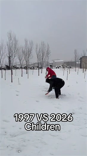 Legends•ლეგენდები on Instagram: "🥹🥹🥹🥹🥹"