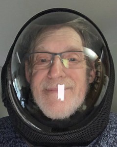 Barry Mehler - Professor Watchlist