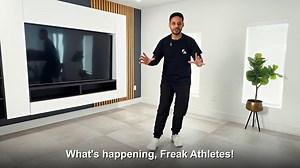 Leg Developer Attachment - How to Assemble