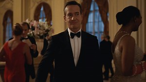 Lead in Intelligence