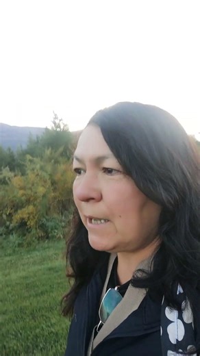 Dejemos el pasado en el pasado.