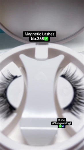 K Line Care (@k.line.care)’s videos with original sound - aptrance