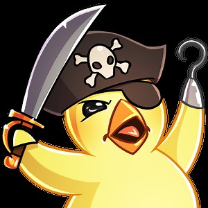 MFPallytime Videos - Twitch