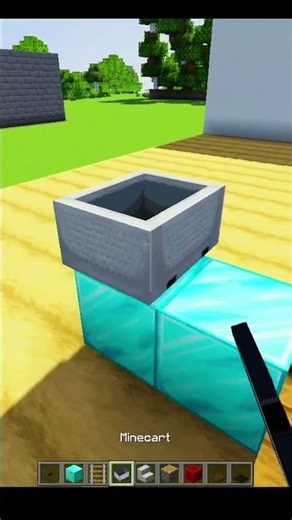 Minecraft Gaming Setup 🖥️