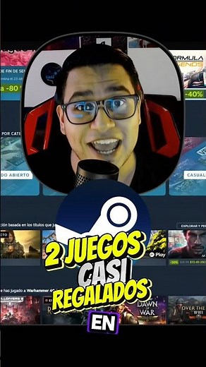 Almost free Steam games, on sale at Instant Gaming
