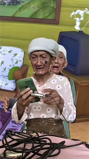 Check out the cable installation tutorial 😂 #fypp #funny #mustake #comedy #memecringe #cute #auto...