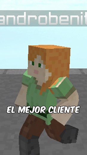 Mejor Cliente No Premium de Minecraft 2024: Silent Client