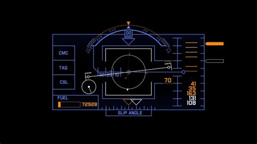 Equipment, Electronic Equipment, Technology. Free Stock Video