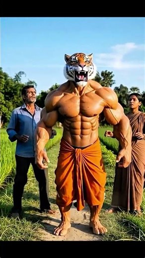 ✨ Alakh Niranjan - Divine Chanting For Peace &Power 🧘‍♂️ 🕉 #SpritualVibes #shorts