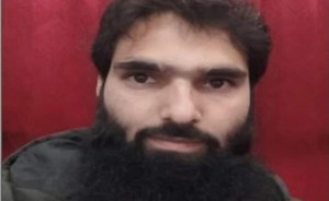 Who Is Adil Ahmad Rather, J&K Doctor Arrested Over Suspected Terror Links