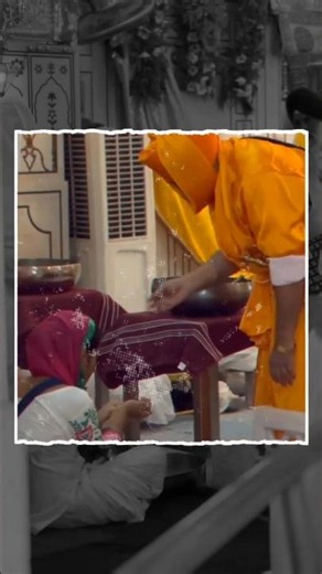 3 Questions Before Amrit Paan | Every Sikh Should Know