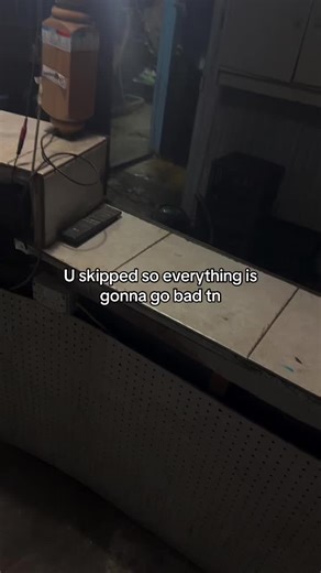 Zach <3 (@smoked.999)’s videos with spectral - Sm0ked