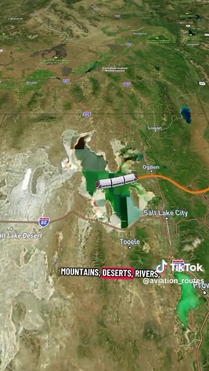 Exploring Amtrak's Sleeper Train Experience