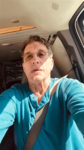 Love you guys 🙏❤️WOB Bar & Kitchen Houston Towne Lake The Gooses Acre Irish Pub | Brett Axelson