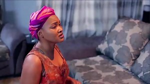 LA Servante Devenue La Patronne De La MAison La Suite ici 👉https://bit.ly/3ngGRhJ | Creative TV