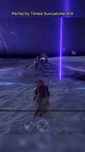 564K views · 8.5K reactions | Perfectly Timed Suncatcher Kill #fblifestyle | Reel Game | Facebook