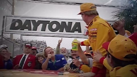 Ranking the 10 most winning NASCAR drivers in Daytona 500 history