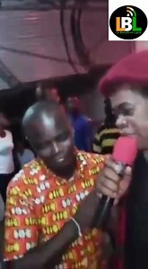 18K views · 293 reactions | Jean Marie en duo avec Luckson Padaud à l'espace Attoffè! Il n'y a rien de plus beau que le brassage culturel. La musique du terroir, notre identité. (+225) 0707102924 Je n'ai aucun droit sur les chansons jouées dans ce direct. | Le Baoulé en Ligne | Facebook