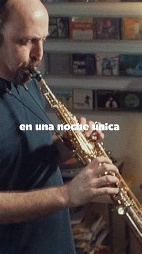1.6K views · 433 reactions | Una noche única de jazz internacional en Córdoba. Conseguí tus entradas ahora y viví esta experiencia irrepetible. | Monart Music Agency | Facebook