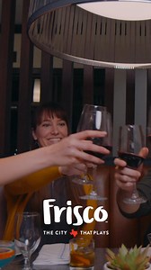Luxurious resorts, pet-friendly hotels, and everything in between—find your perfect home base in Frisco, TX. | Visit Frisco, TX