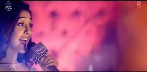 222K views · 390 shares | Our Mixtape of Tumhe Apna Banane Ka- Chand Chhupa is out now exclusively on Youtube/Tseries: bit.ly/MixtapeSeason2_Episode3 Audio out now on Amazon Prime Music India https://amzn.to/2VdYX0Z Neeti Mohan Vishal Dadlani #Mixtape2onAmazonMusic #BhushanKumar T-Series Mixtape Abhijit Vaghani Ahmed Khan #ShivamChanana #SonalChawla #AdnanShaikh | T-Series | Facebook