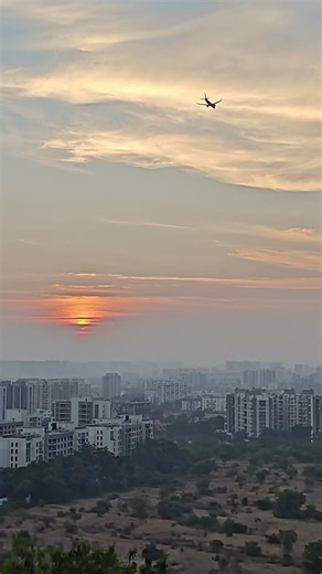 dil ka kya kasoor #bollywoodsongs #bollywood