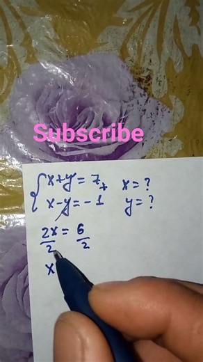 #maths #mathematics #shorts #youtubeshorts #viral #maths #vedicmaths #mathsolympiad