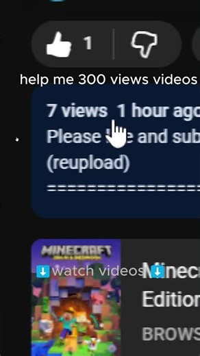 Apollo RT Shader Full RTX #shorts #minecraft #minecraftshaders #apollort