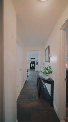 12 Ridge Rd Revere, MA 02151