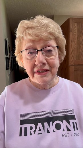 ⚡️⚡️NEWS FLASH ⚡️⚡️ I didn't see this coming ‼️ | Carol Chapman Bailey