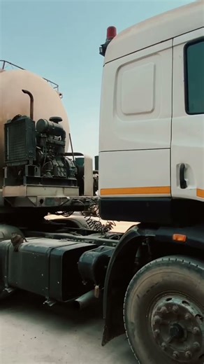 মালিক থুরাছা গাল্তি হগায়া আসল ভিডিও #lifeisbutadream #violincover #ship #whowillbemylifepartnerta