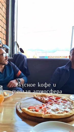 Barskoon Issyk-Kul Kyrgyzstan 🇰🇬 #shorts#mountain#nature#alpinevalley#kyrgyzstantravel#lake#blogs