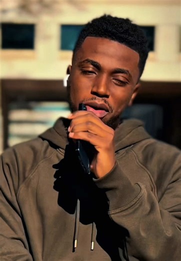 Saison de gloire : Célébrons le changement victorieux!