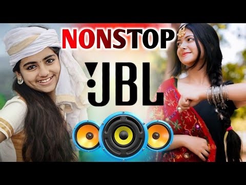 Always Hits 90s Remixes || Evergreen Hindi Dj Songs || Sadabahar Purane Gaane DJ remix || DjSurendra