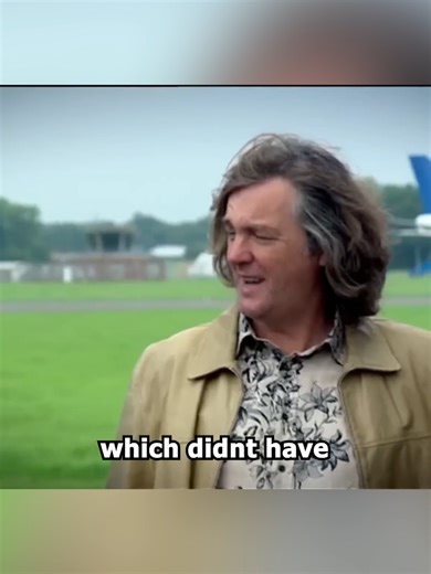 Dacia Sandero: A Top Gear Perspective