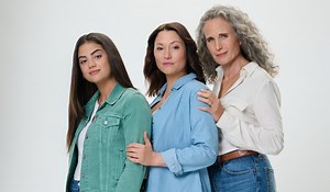 They’re Back! The Way Home Confirms Three Big Returns for Season 4