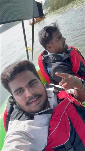 Escape 2 Explore 🌊🏊🏄