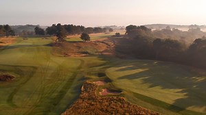 1.2K views · 25 reactions | Big thank you to Delamere Forest Golf Club for hosting the English Women's County Finals this week. A fantastic club and a beautiful location... | England Golf | Facebook