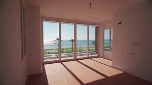 Laminate vs Hardwood Flooring: A Comprehensive Guide