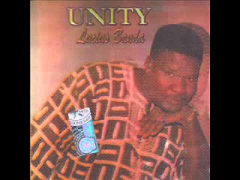 Lucius Banda - Moyo