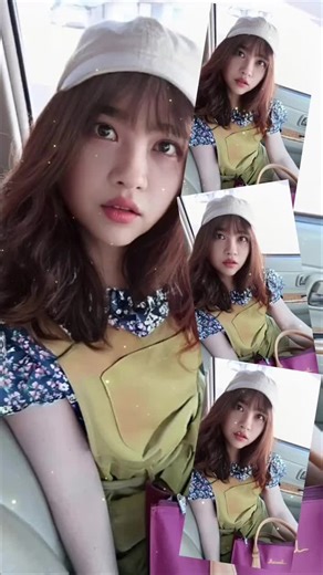วิดีโอของ sasi_0043 (@sasi_0043) พร้อมเพลง เสียงต้นฉบับ - namoputhaya - NAMOPUTHAYA🇹🇭🦈🥀