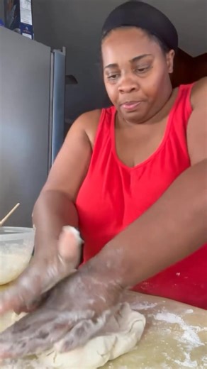 162K views · 2.9K reactions | The best two ingredient biscuits | Twinadime | Facebook