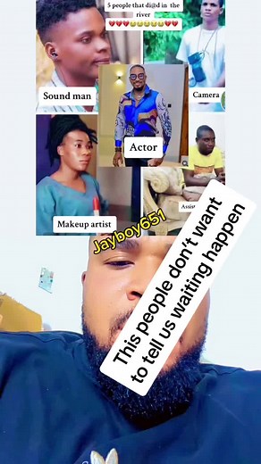 Survivors of a Speedboat Tragedy: The Truth Revealed