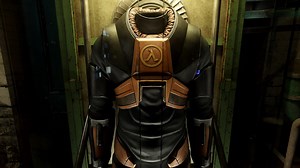 'Half-Life 2: RTX' Remaster Could Mean Big Upgrades for 'Half-Life 2' VR Mod