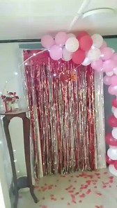 Love Is in the Air At 93.1 REAL FM. | 93.1 Real FM