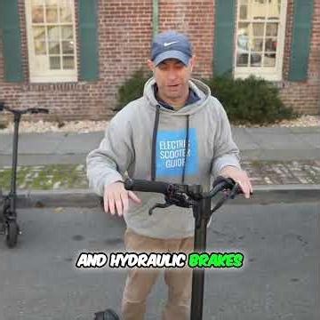 Mantis 8 Pro: UNLEASHED Speed and Power! #shorts