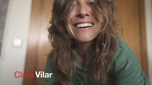 1.5K views · 23 reactions | Si os habéis perdido algo esta semana en Radio 3 Extra, #XtraExtra os trae sus mejores contenidos ✔️ rtve.es/v/5692078 | Radio 3 | Facebook